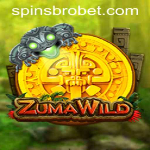 Exploring the Thrilling World of ZumaWild With SpinsBro